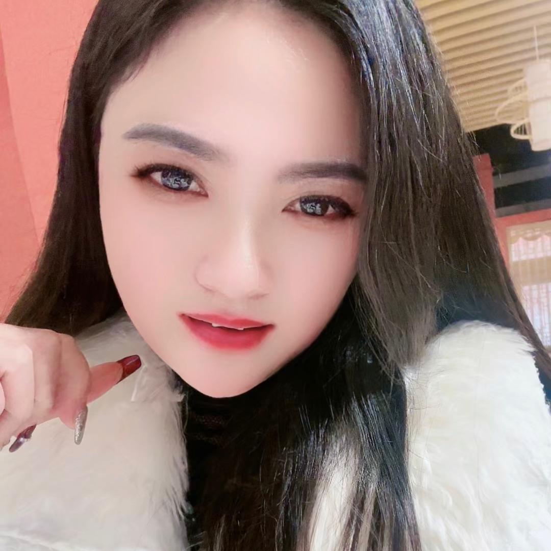 梅儿在社旗
