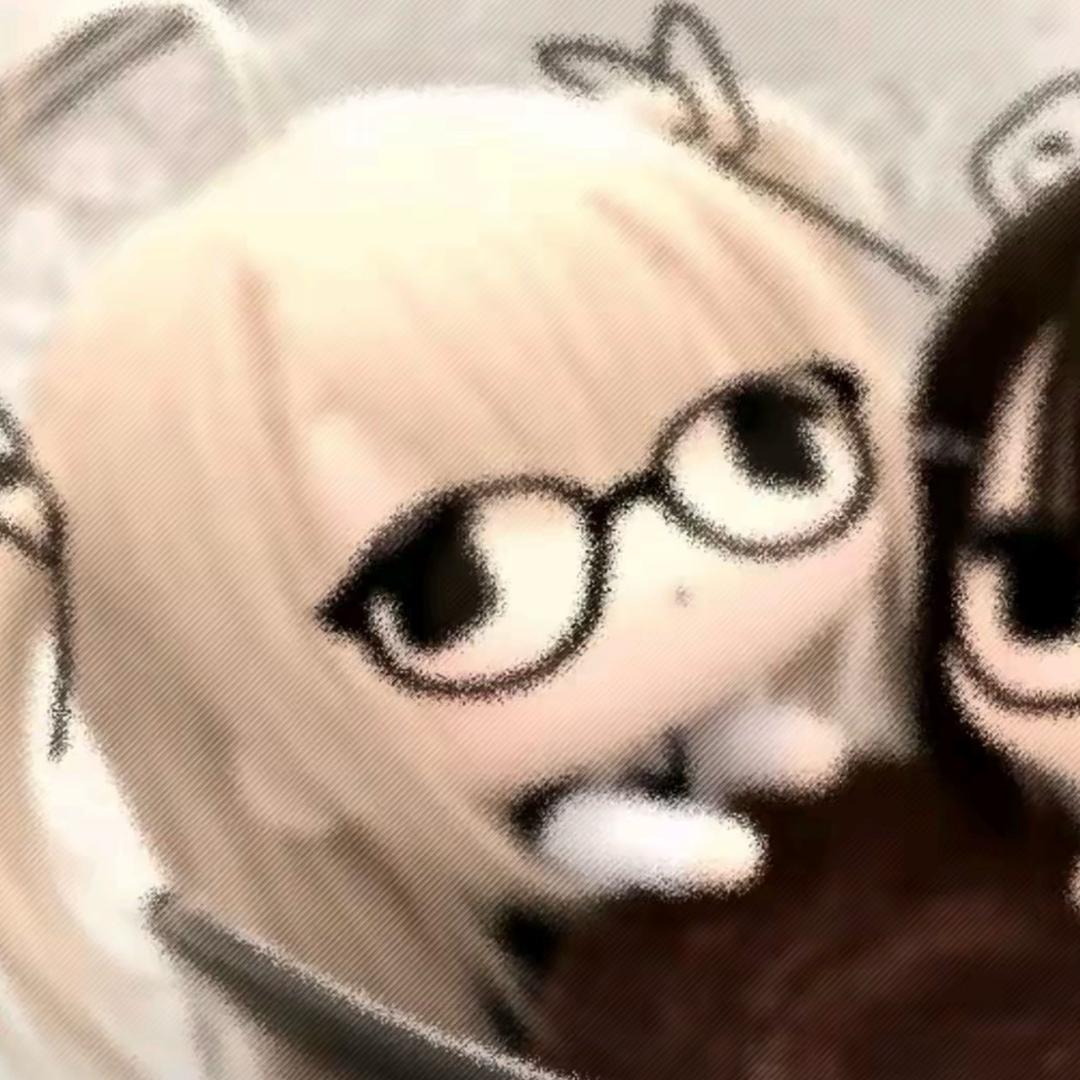 敏min