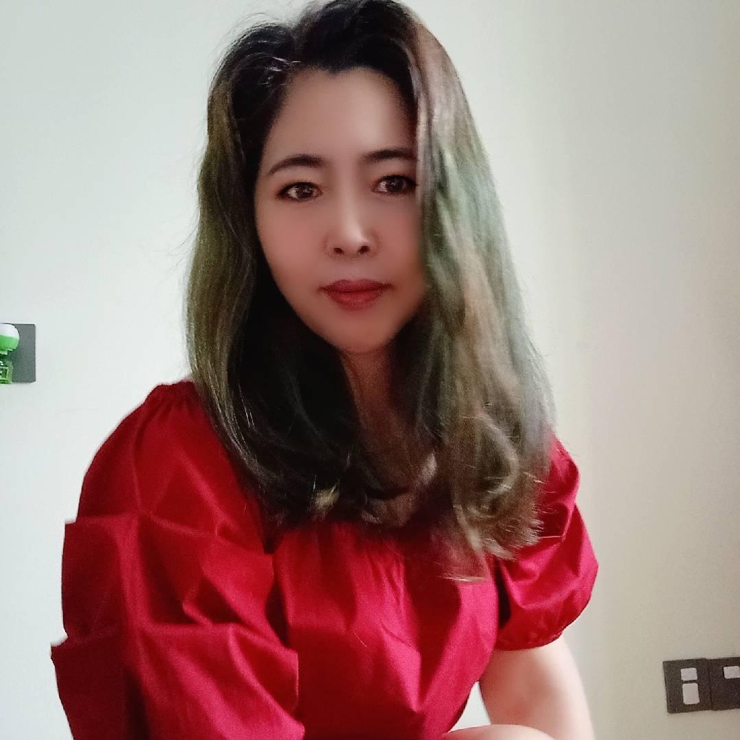 紫悦🌈