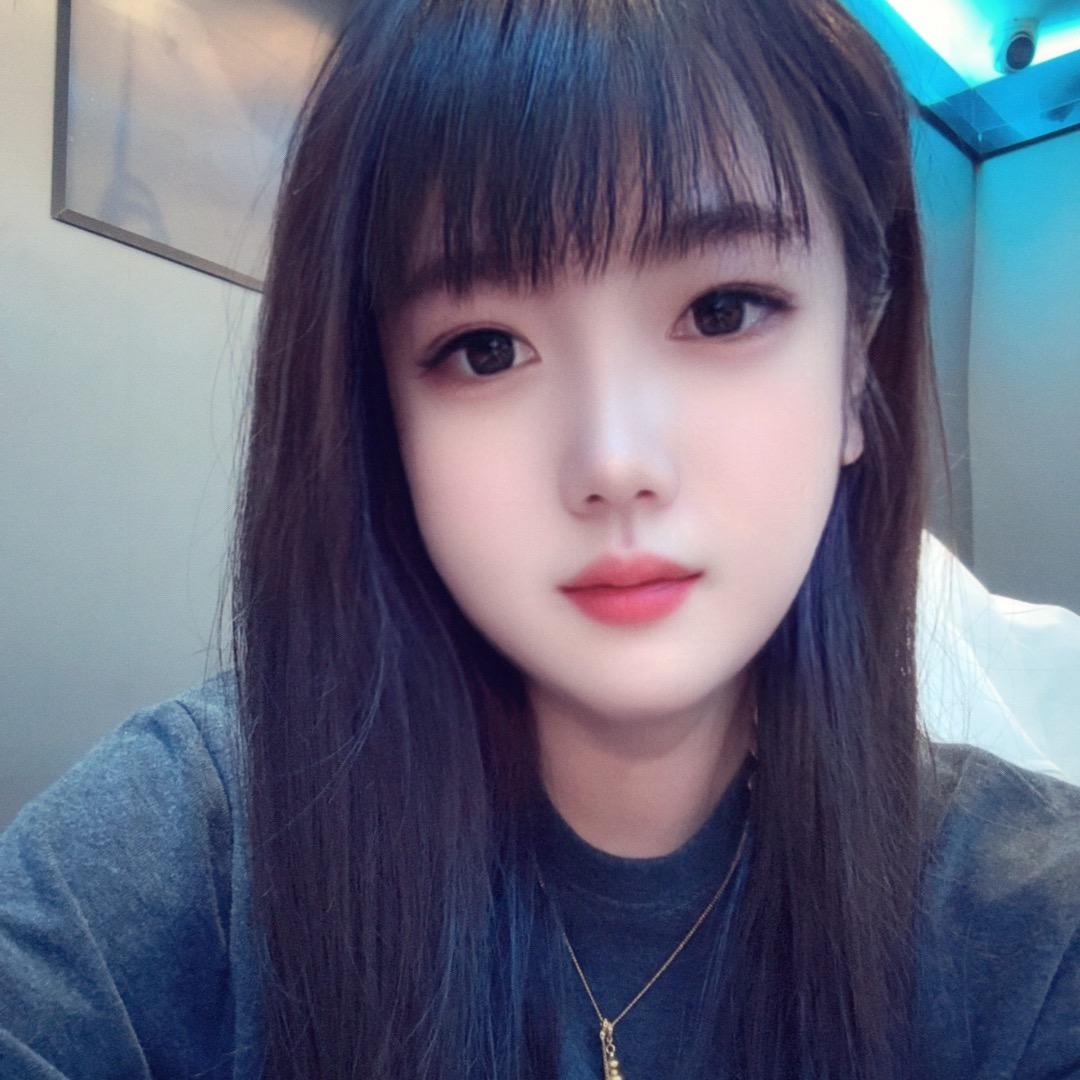 🥀⃟释᭄怀