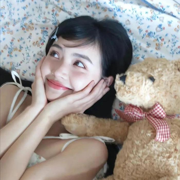 来财来财