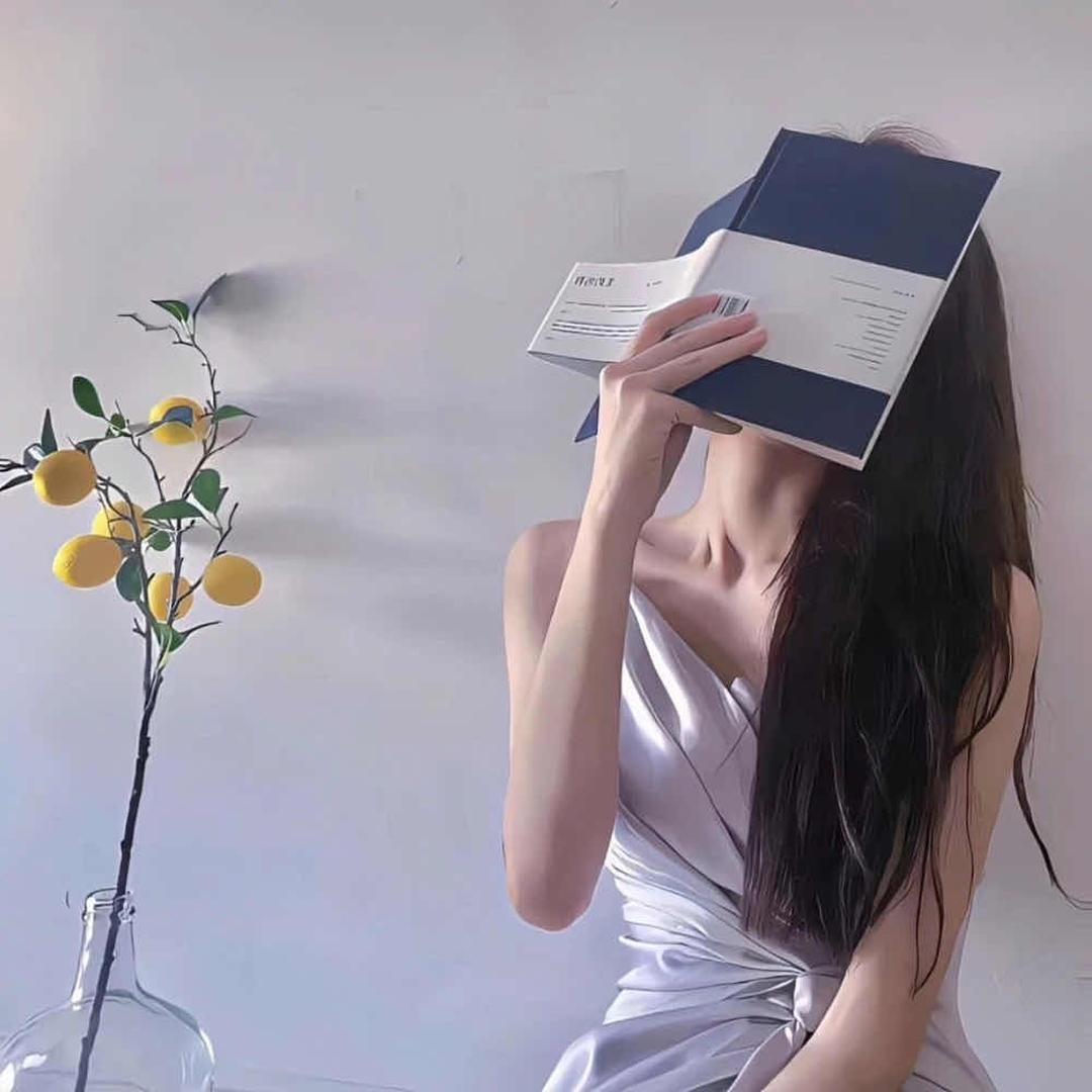 D美丽姐姐🌸
