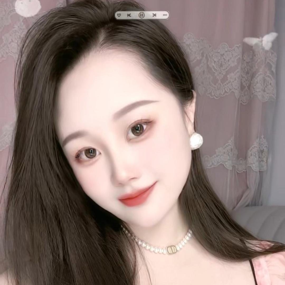 小雨🌷