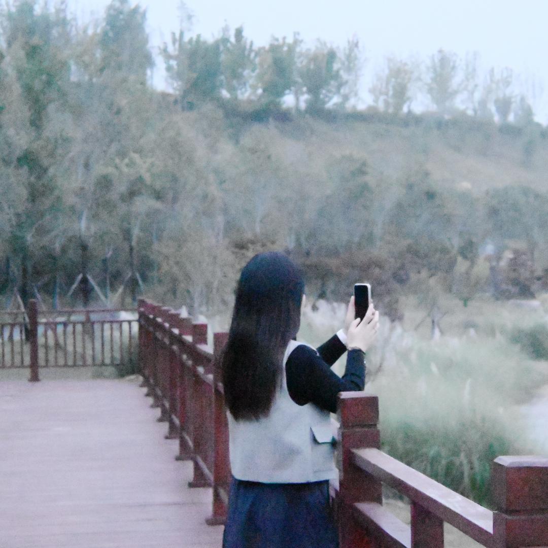 🌻糖炒丽子🌰