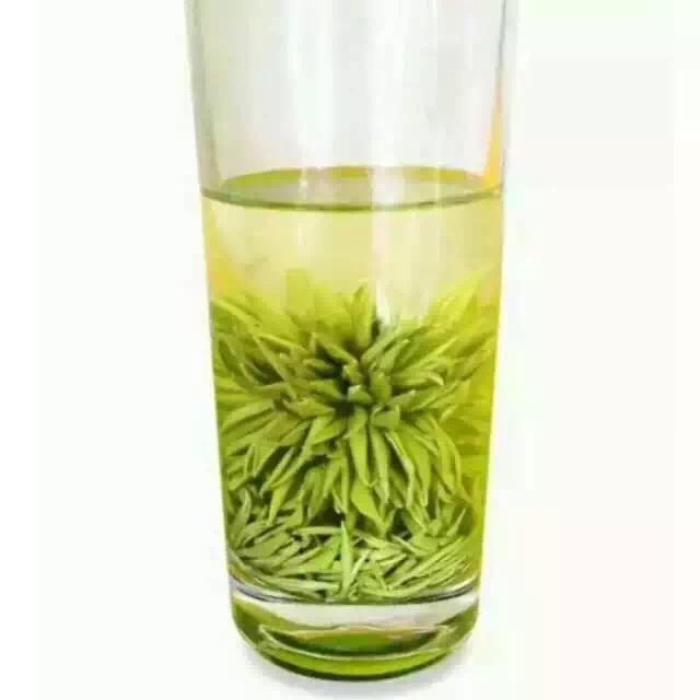 你若安好便是晴天🌞🌹