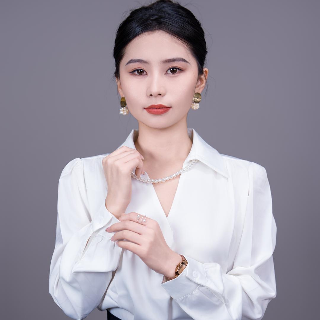 益盟操盘手-财经丹姐