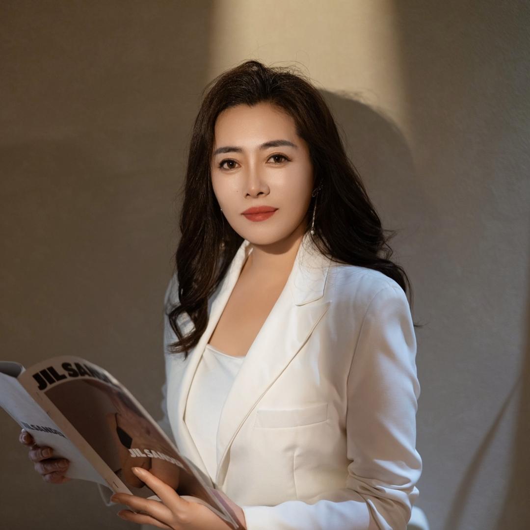 圣华莎天使店（花桥）