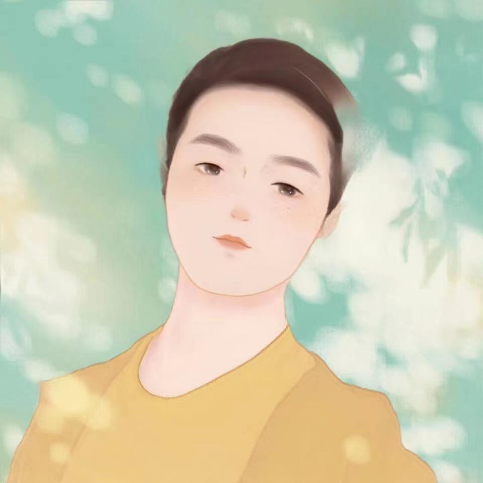 涛子