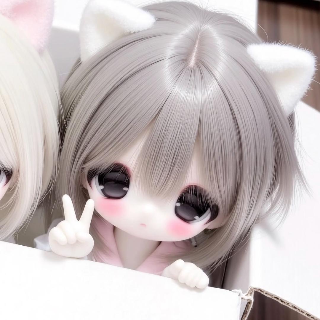 小婉公主万福金安