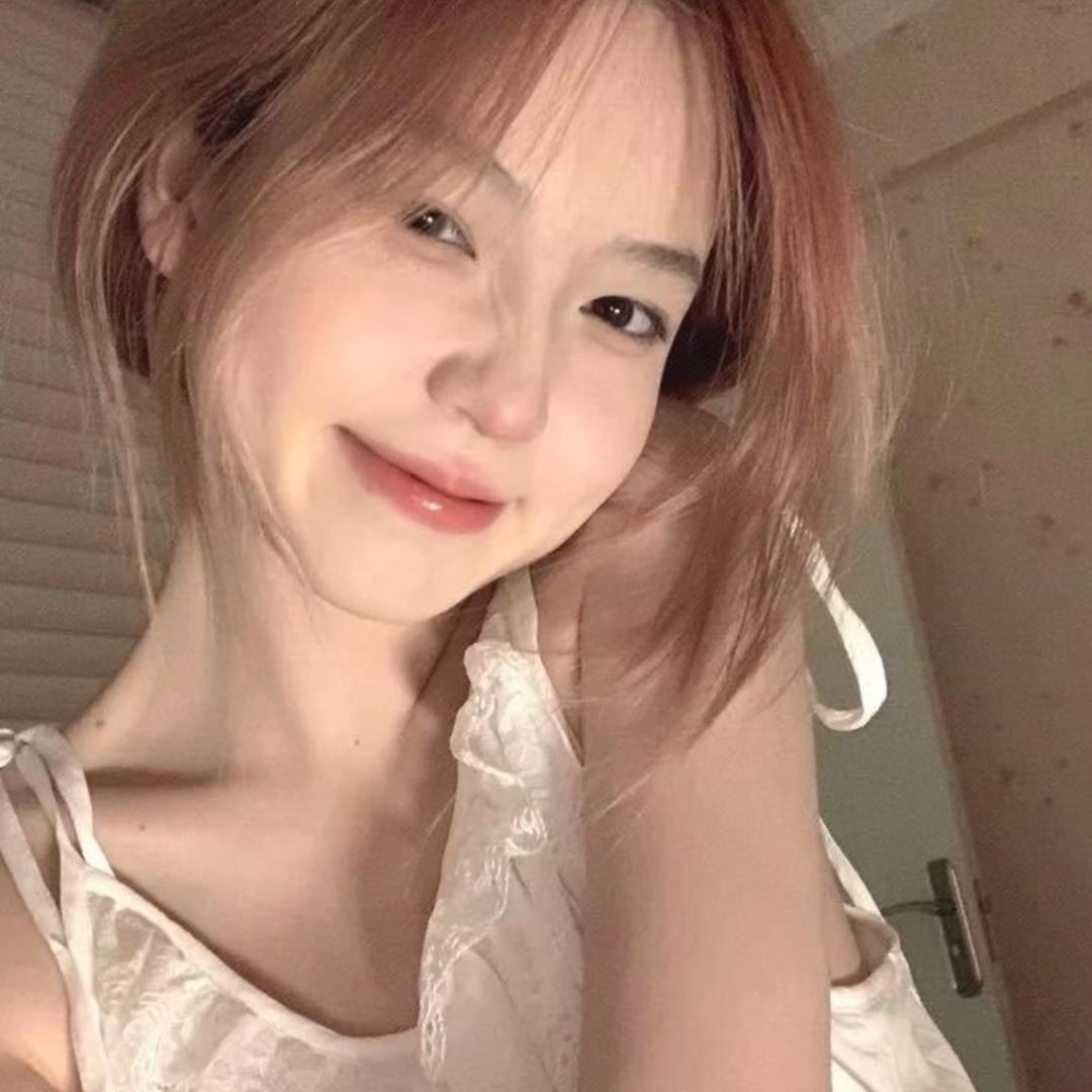 爱吃香菜🥦
