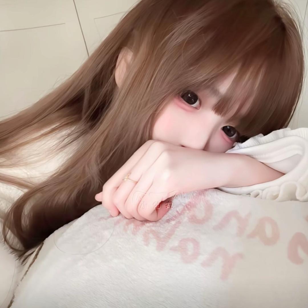 ᳐小᳐萱੭