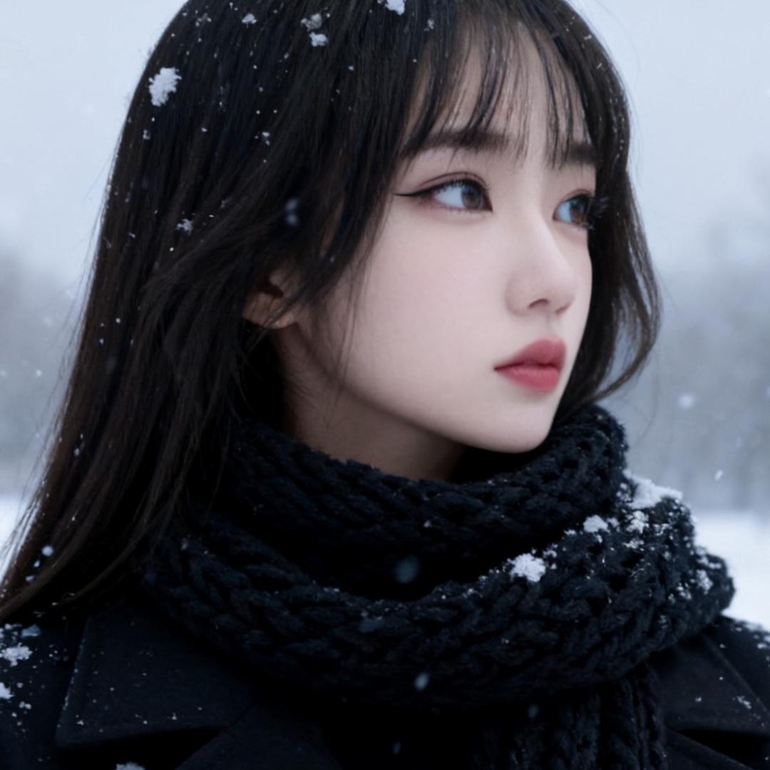 A ㄣ多情不滥情