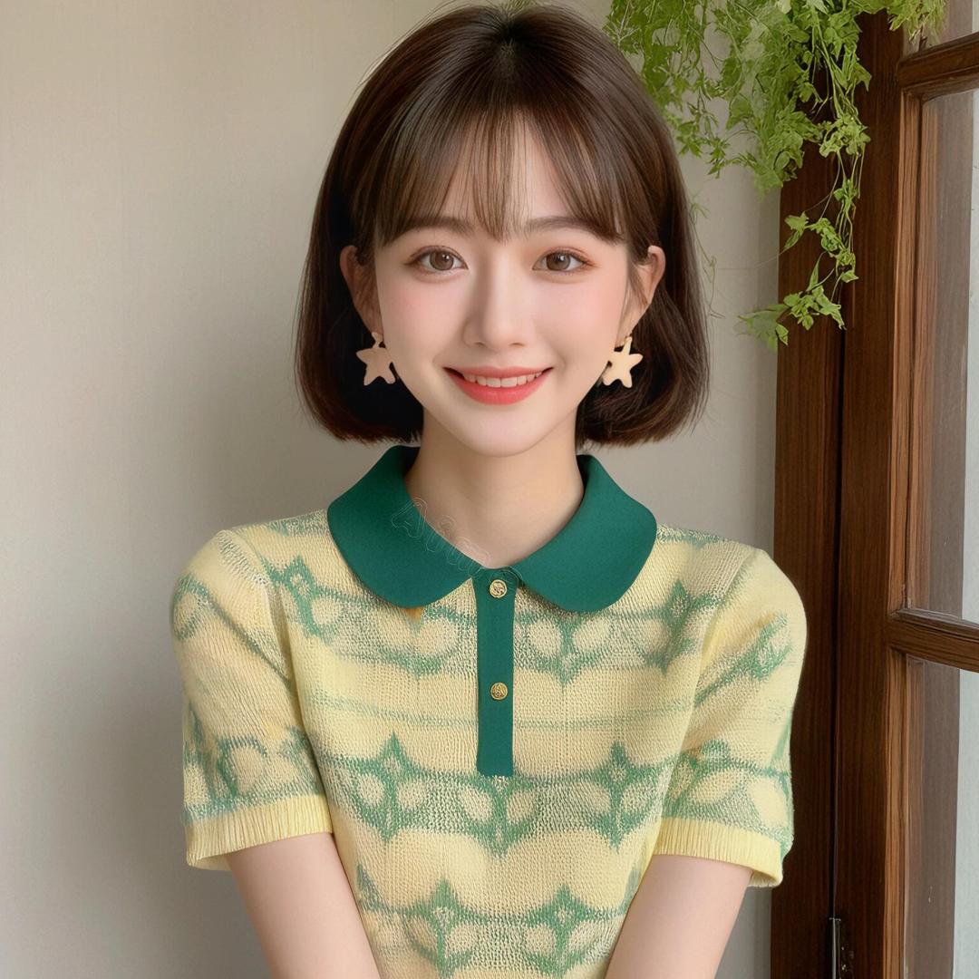 又菜又爱玩的浩妈