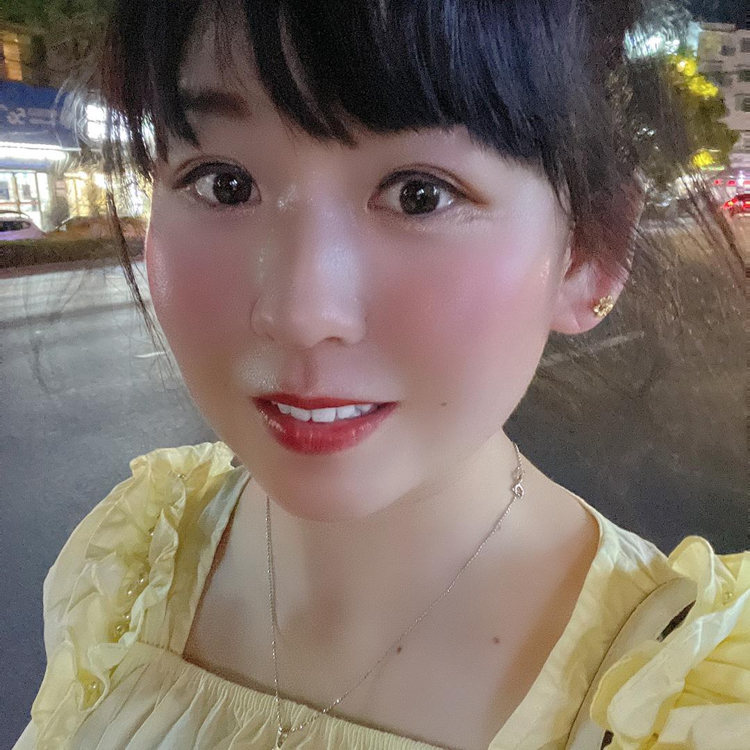 紫霞🌺仙子🌸