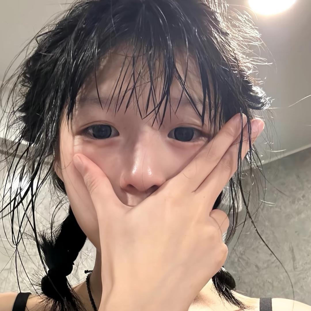 刘琲 琲