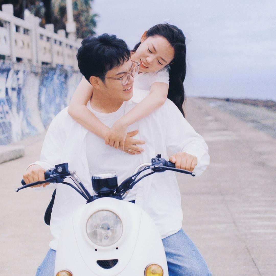 花开的时候
