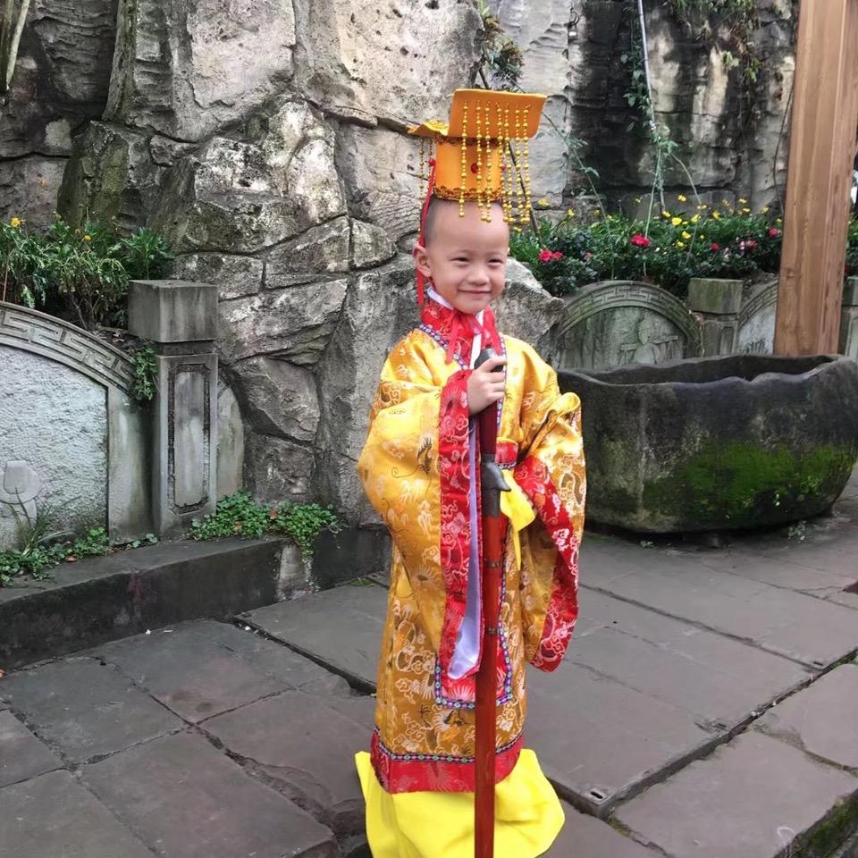 💞愿时光ꦿ待 ꦿ我ꦿ如ꦿ 初ཀྀ࿐