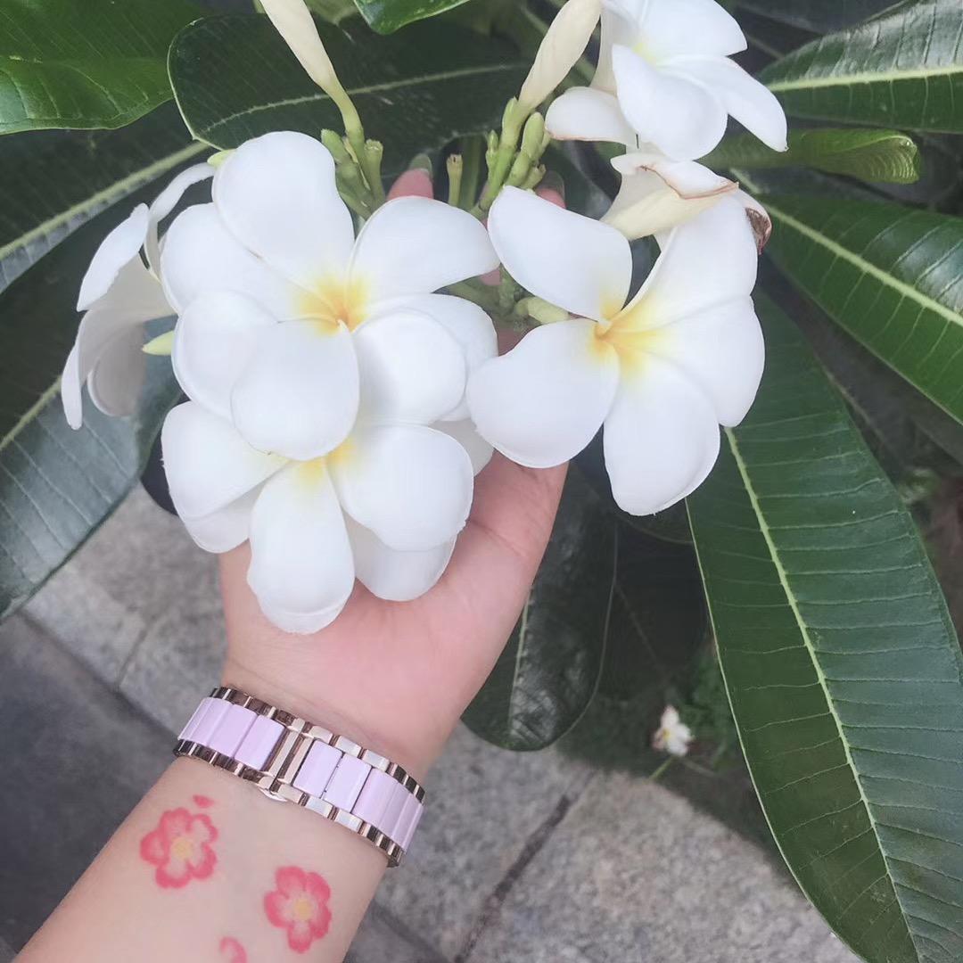 🌼美悦皮肤管理🌼万娟💕