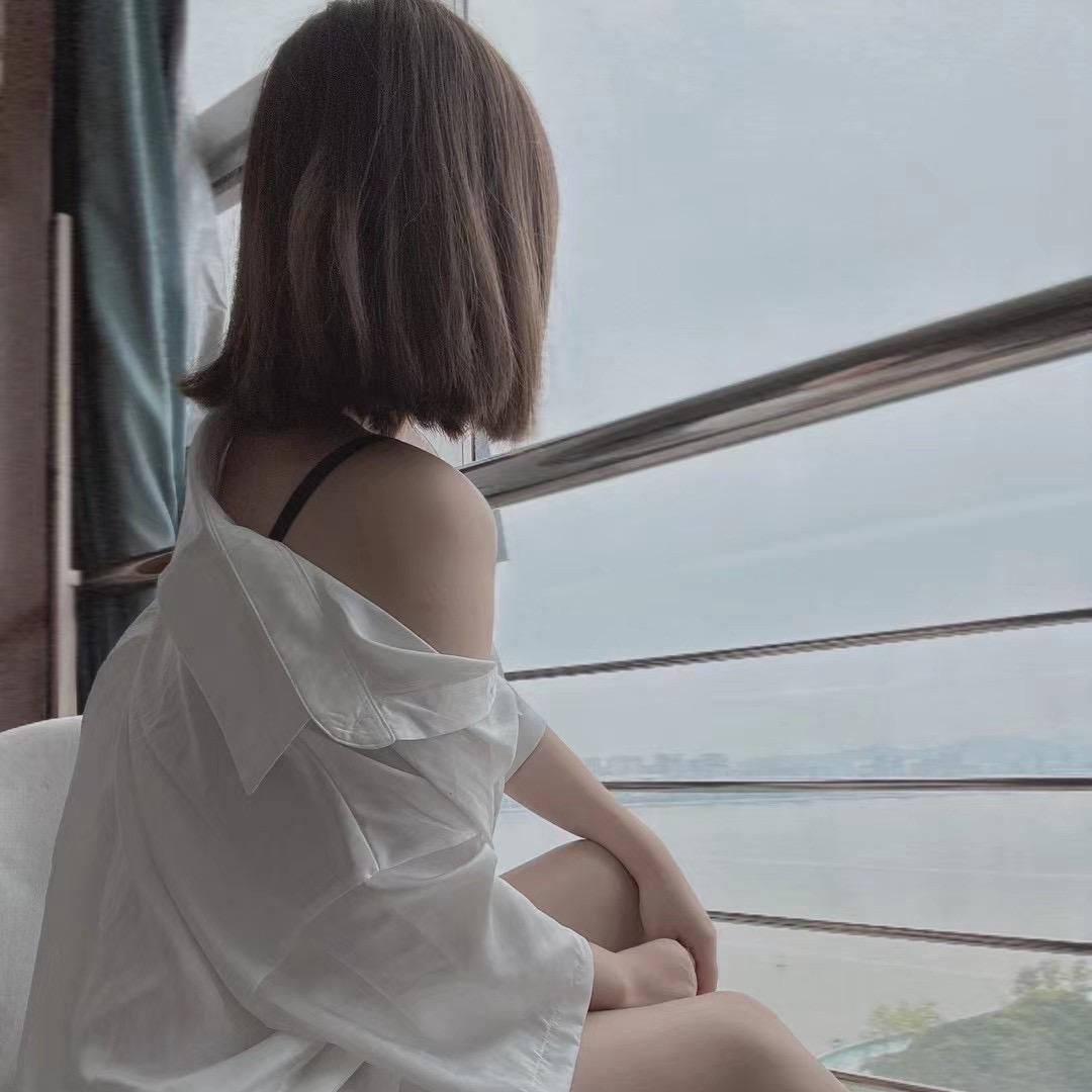 小宋家女装