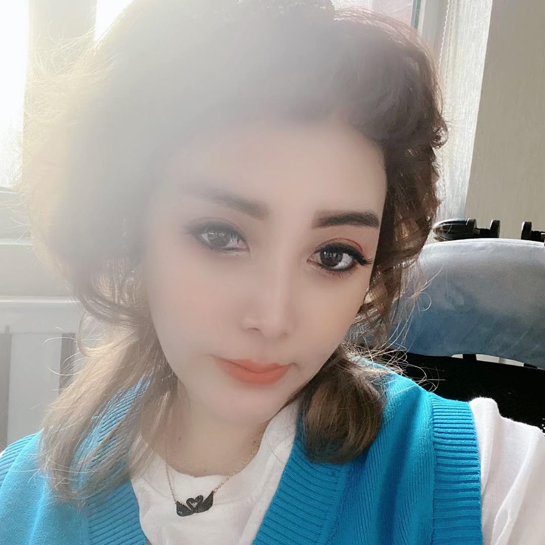 玉