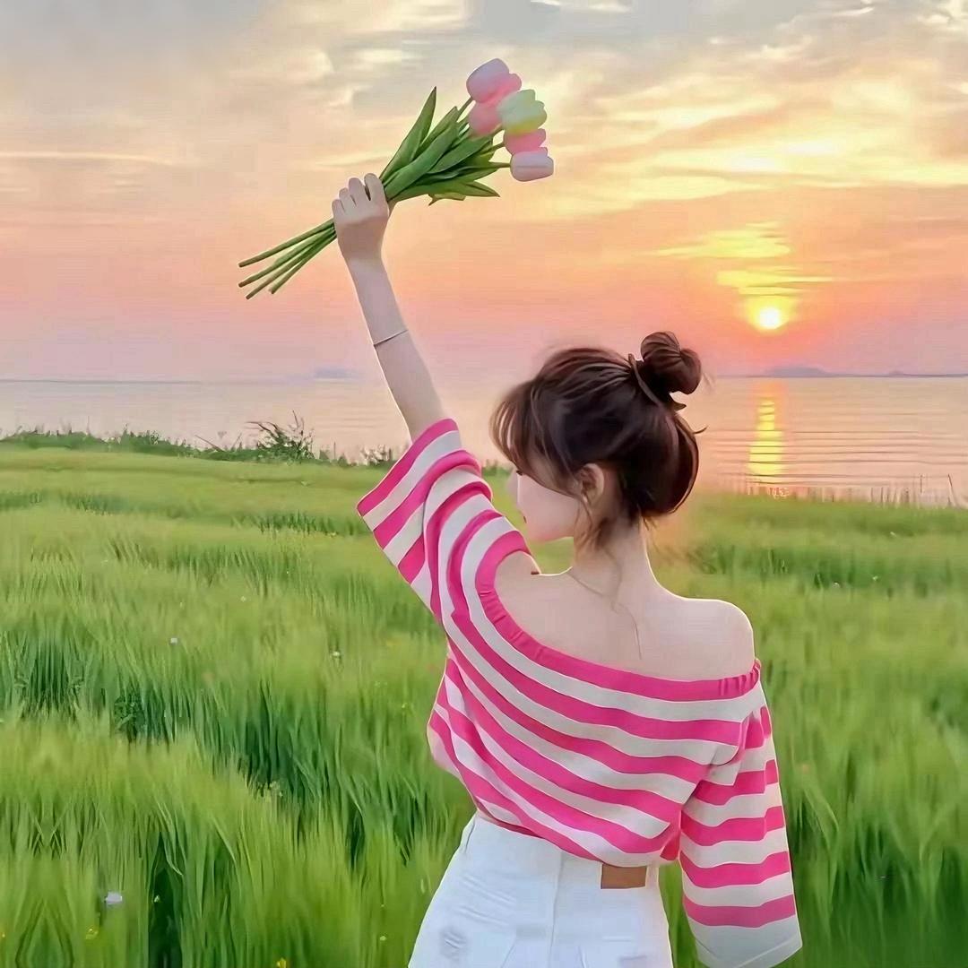 三冬四夏