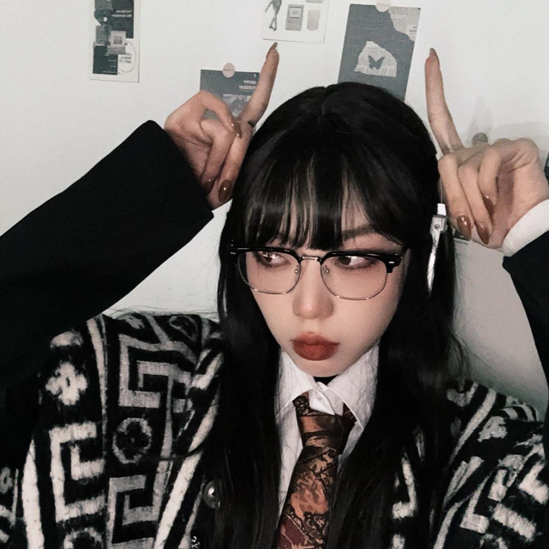 芸集🐰兔子