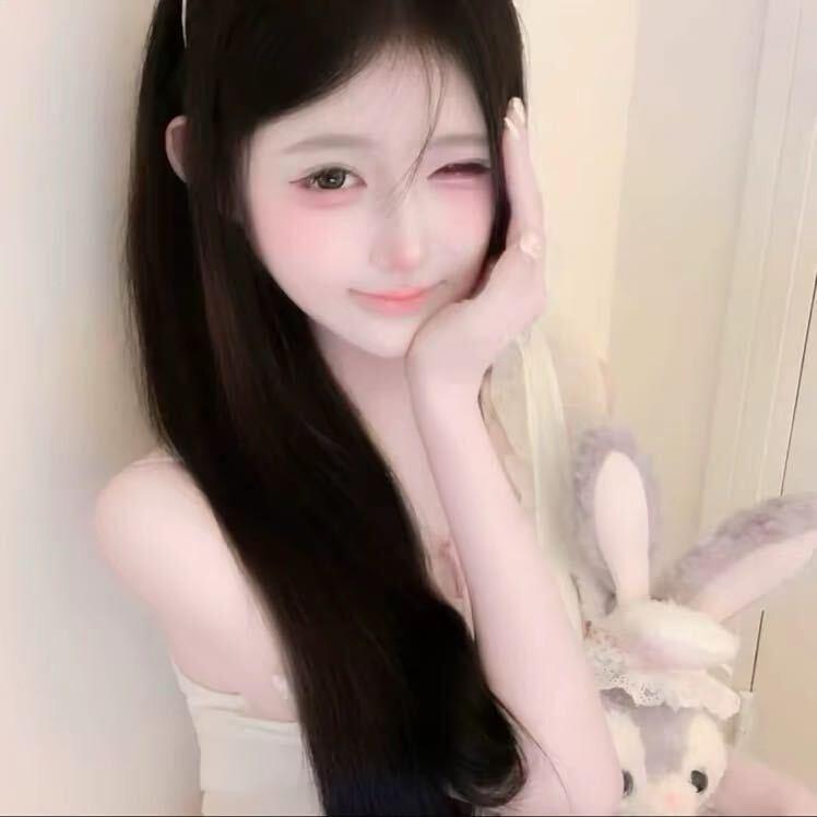 乖乖