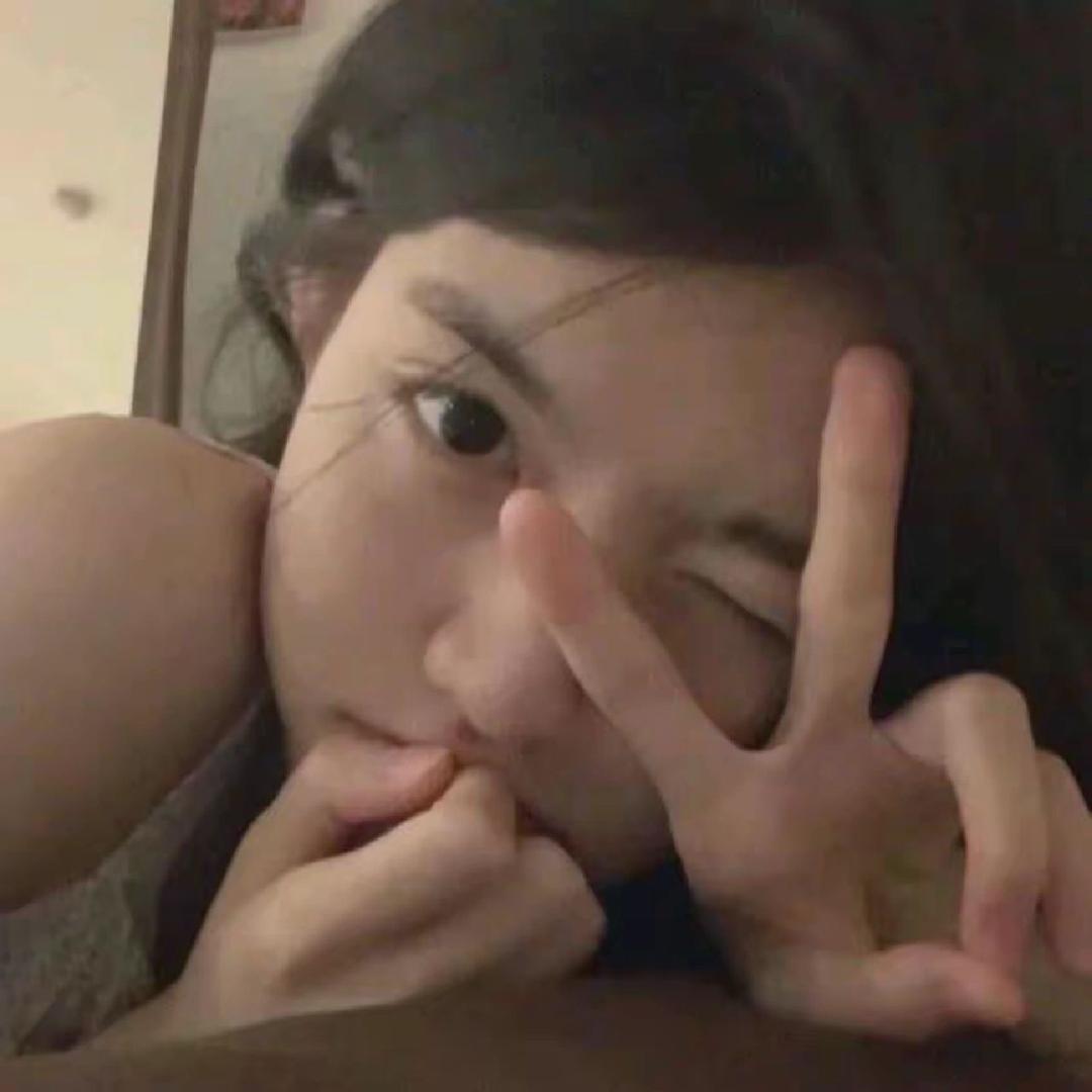摇粒绒