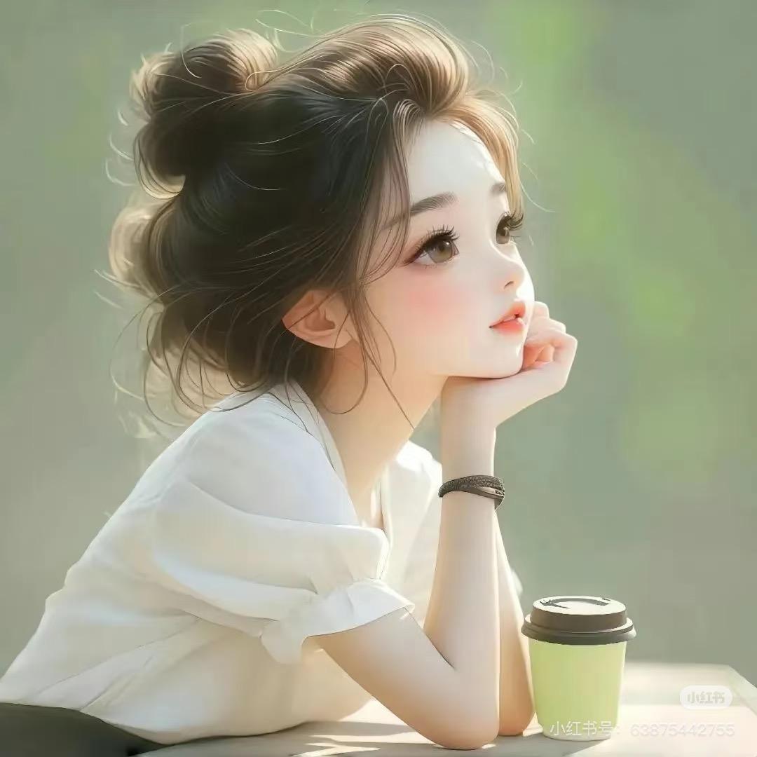 ꩵꦿ岁ᩚ月ᩚ静ᩚ好ᩚꦿꦙ🕊️