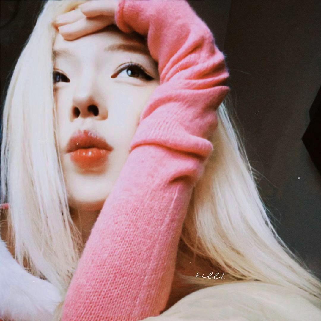 一个瓶子🍼