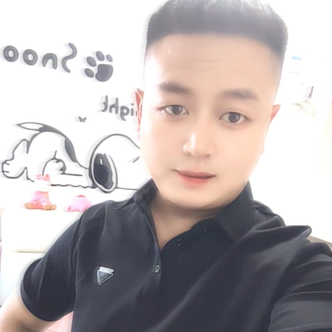 非‘诚’勿扰°C