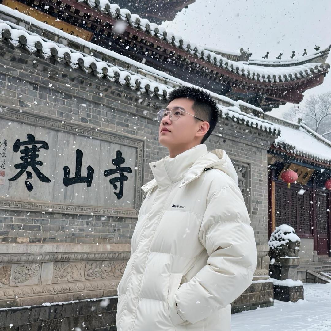 我不吃香菜！