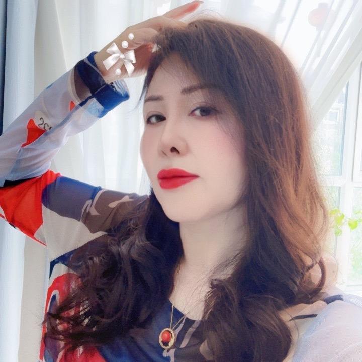 沐子💃