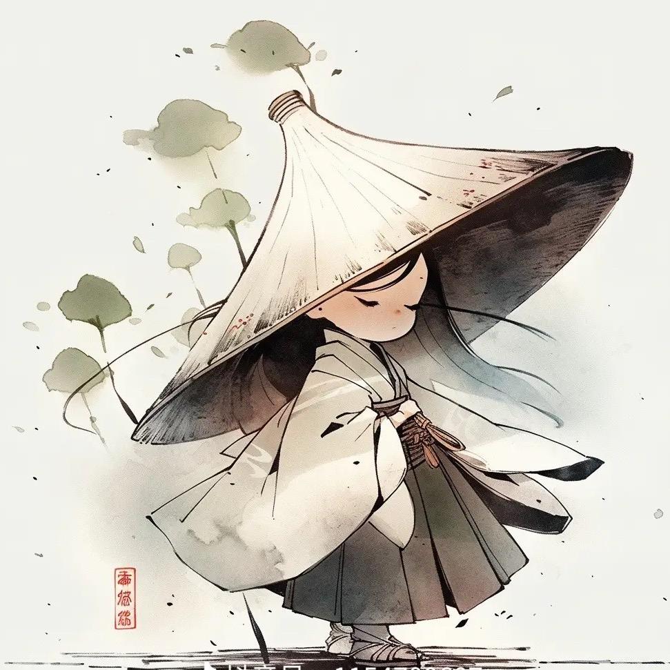 卓彩（御万美）美业（学员招募中）