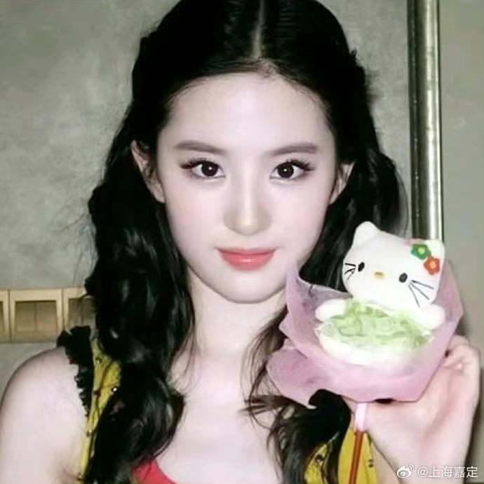 蛋糕🍰