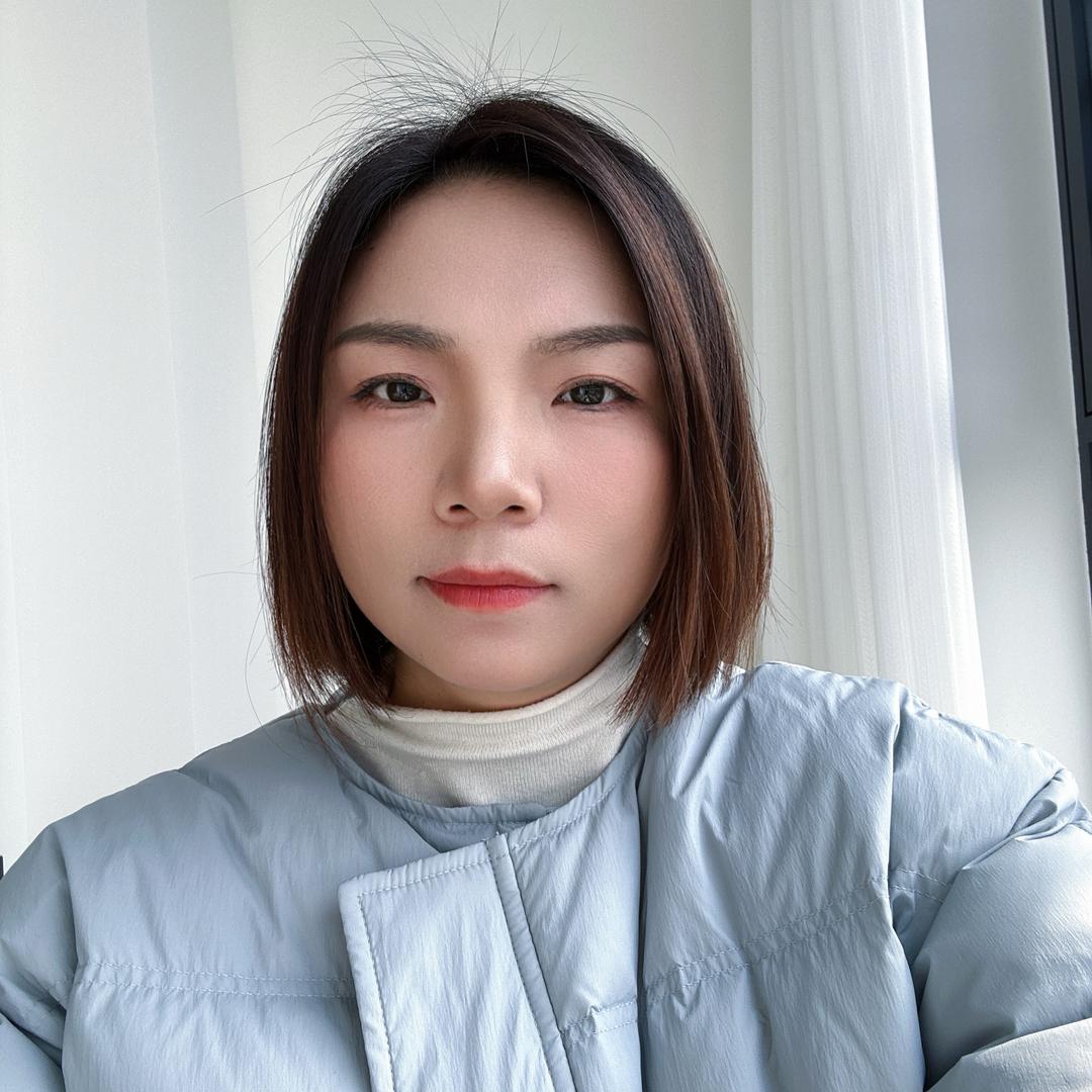 小歪Yºº