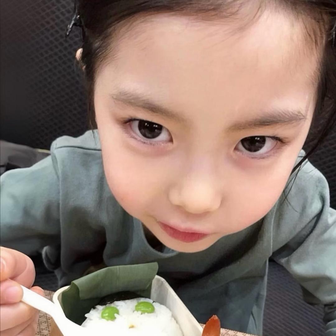 菜菜