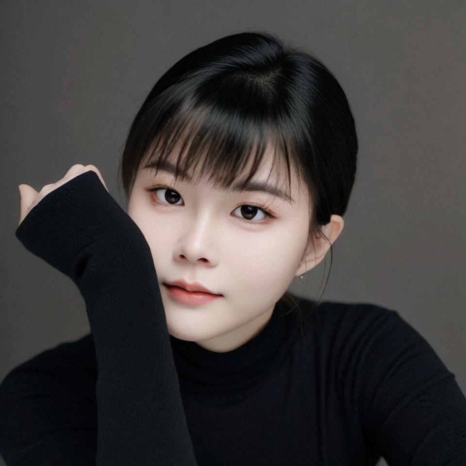 安妮悦色生态疗肤～依姐