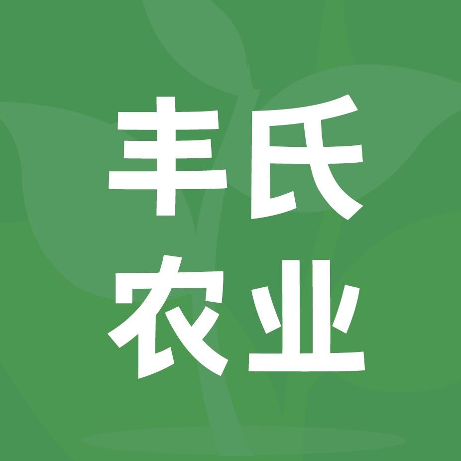 丰氏蚯蚓养殖有机肥
