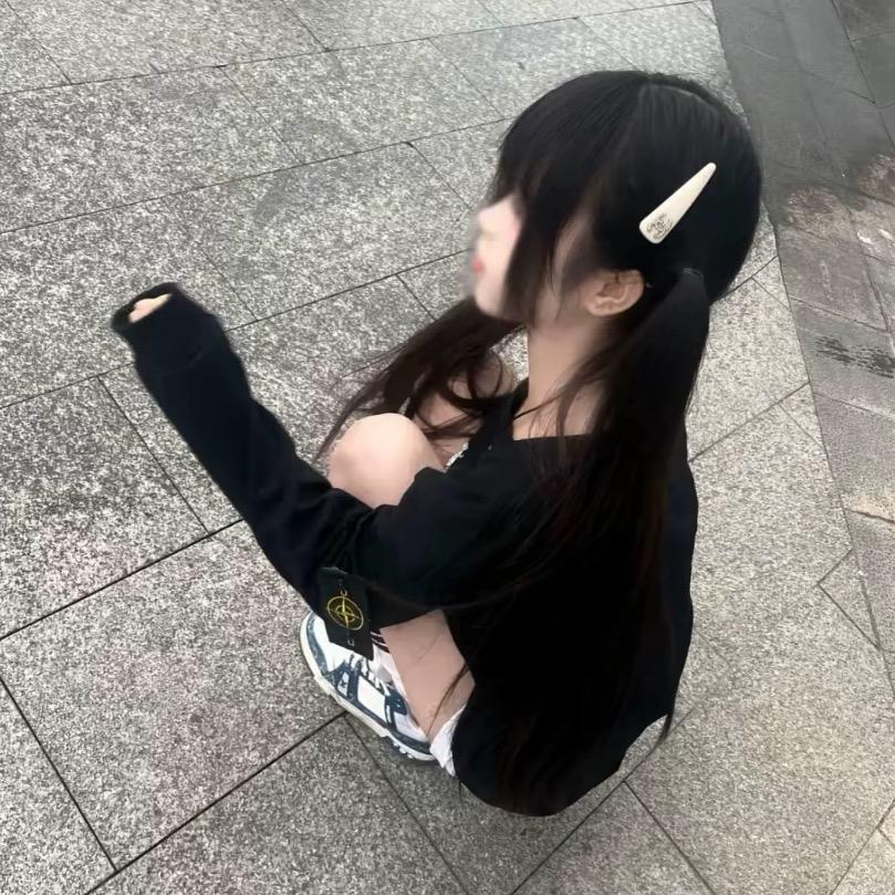 黎 吧啦