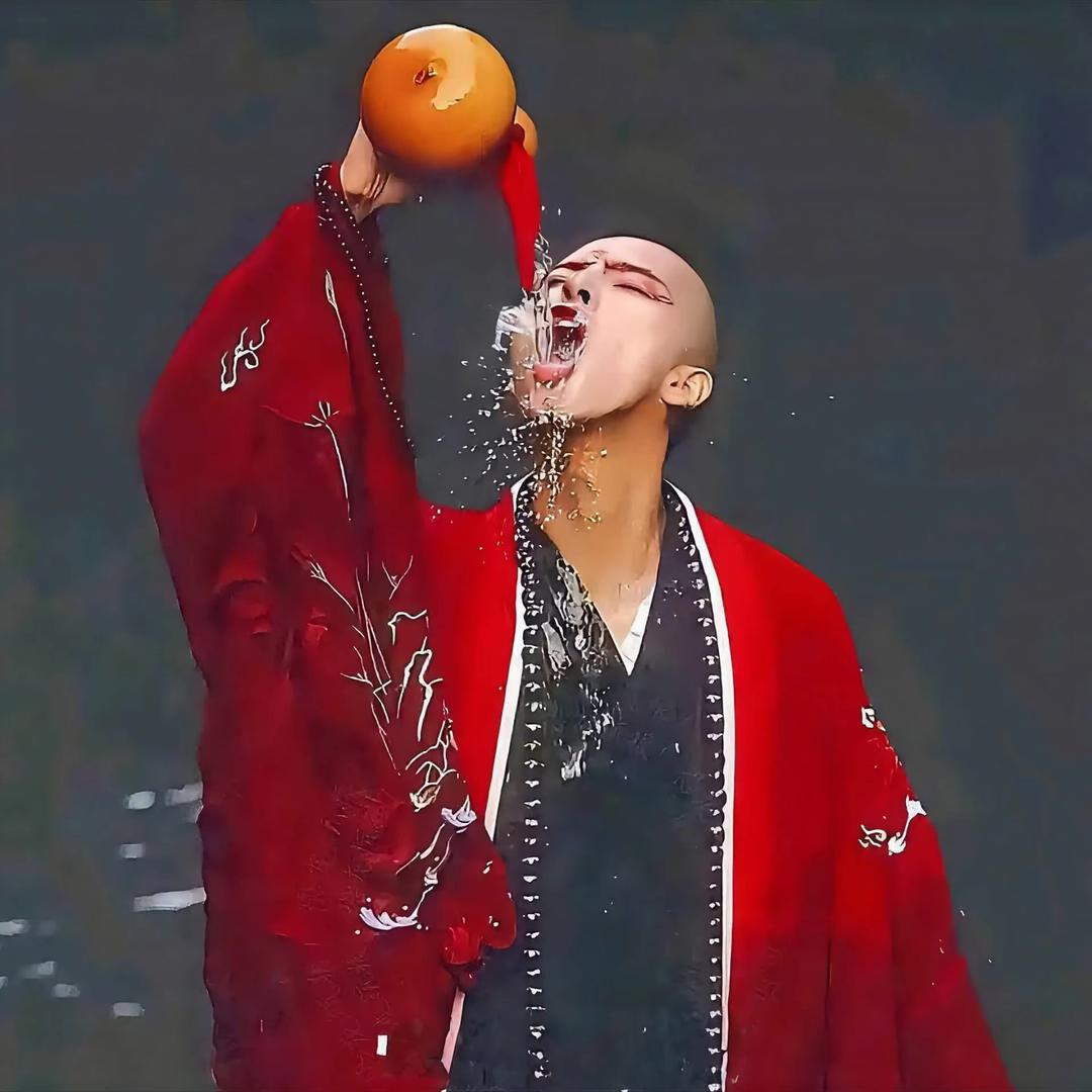 🚬᭄谋财ঞৣঁ渡凡尘᭄