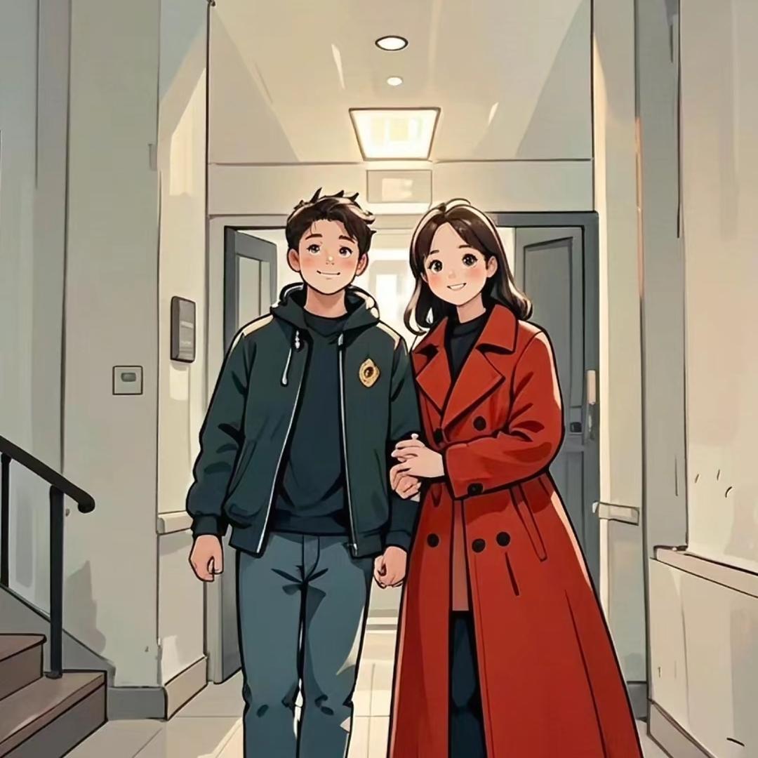 太和生鲜大全批发🍉🍇🍒🍊🍎