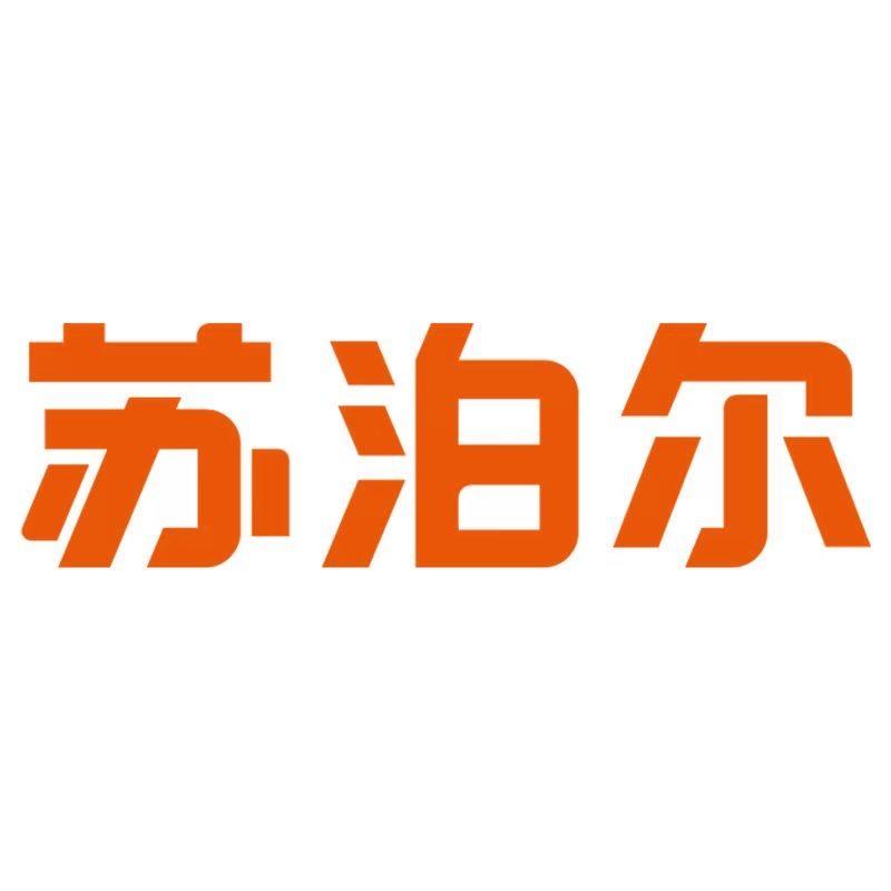 苏泊尔钛不粘健康炒锅