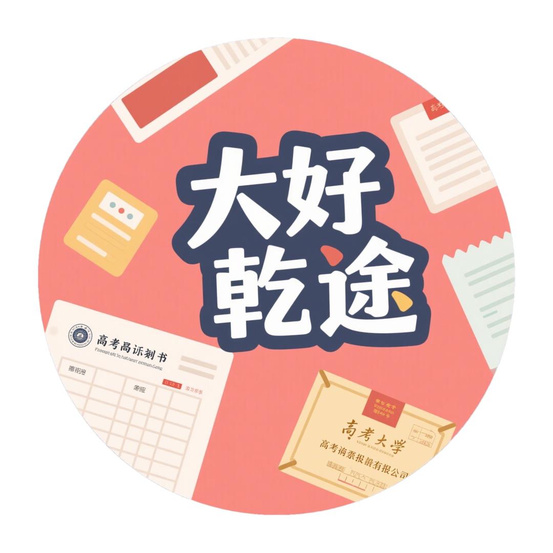 大好前途尤老师B6