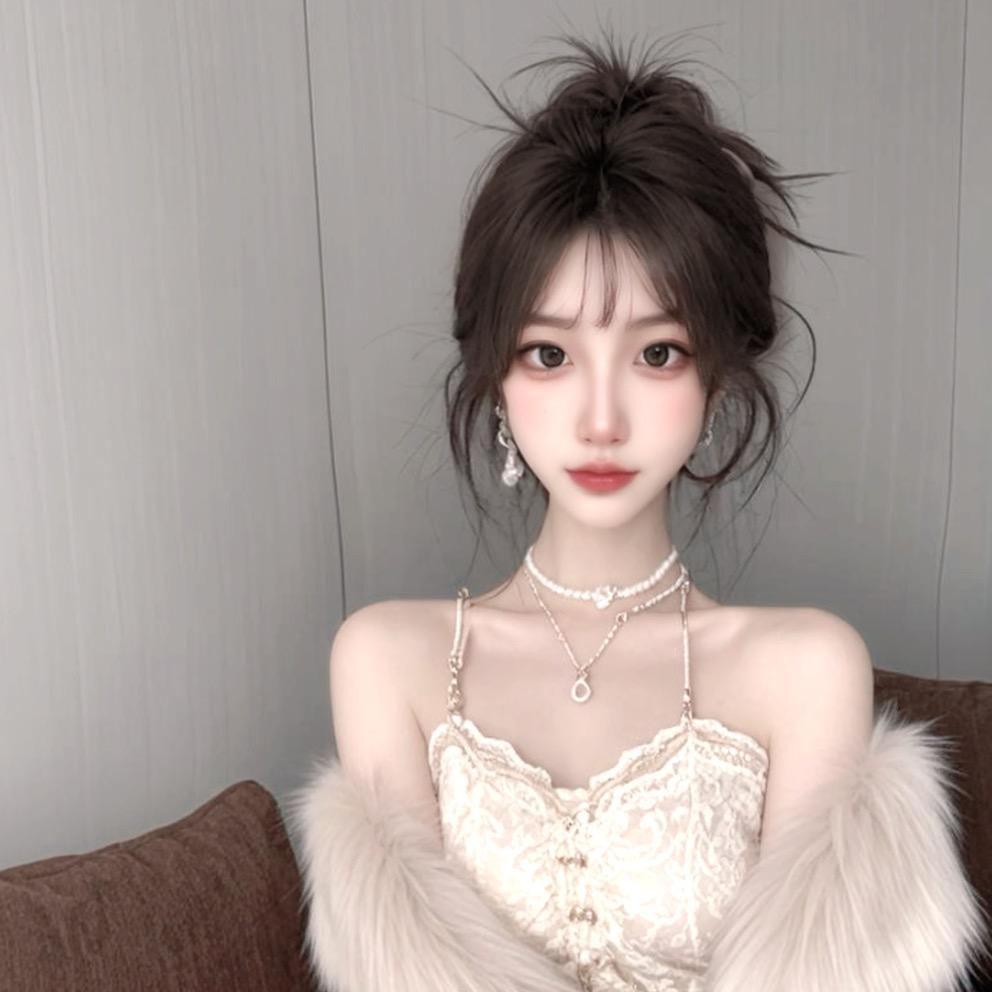 芝芝-