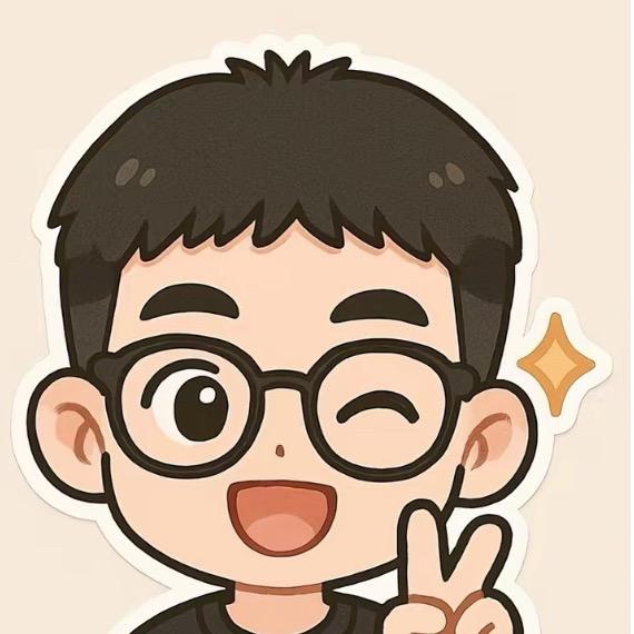 小D手工鸭蛋卷