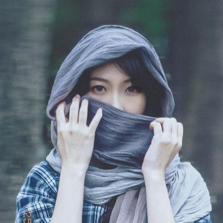 许小球