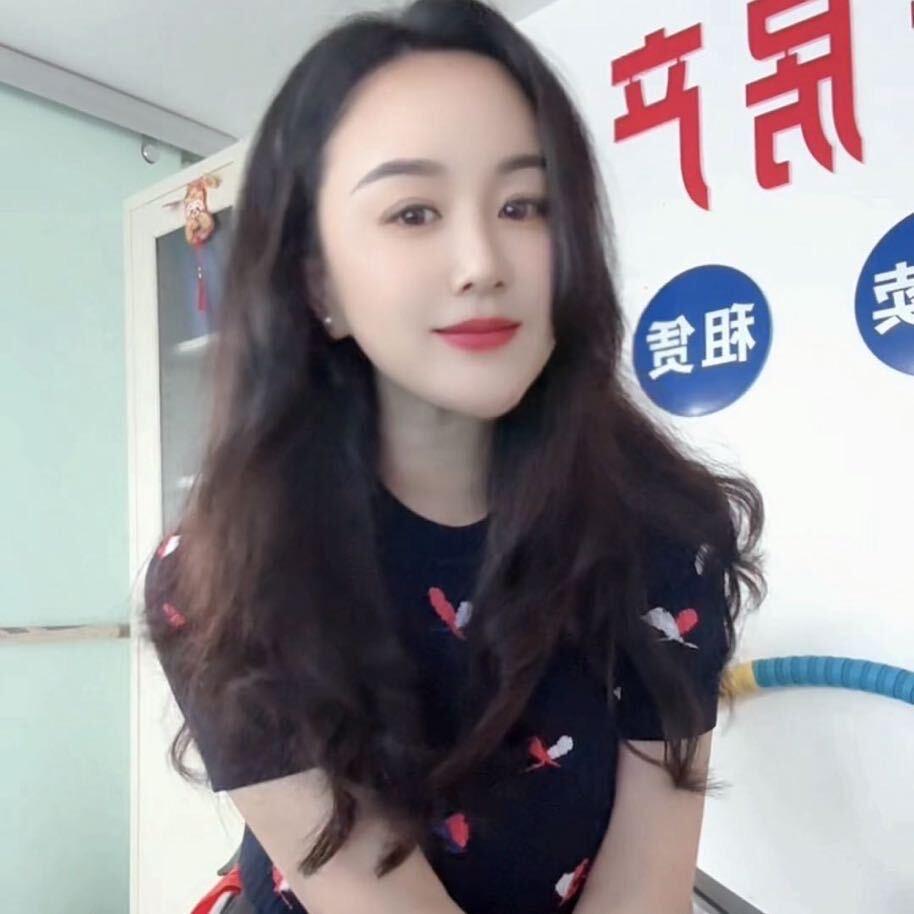 邵邵