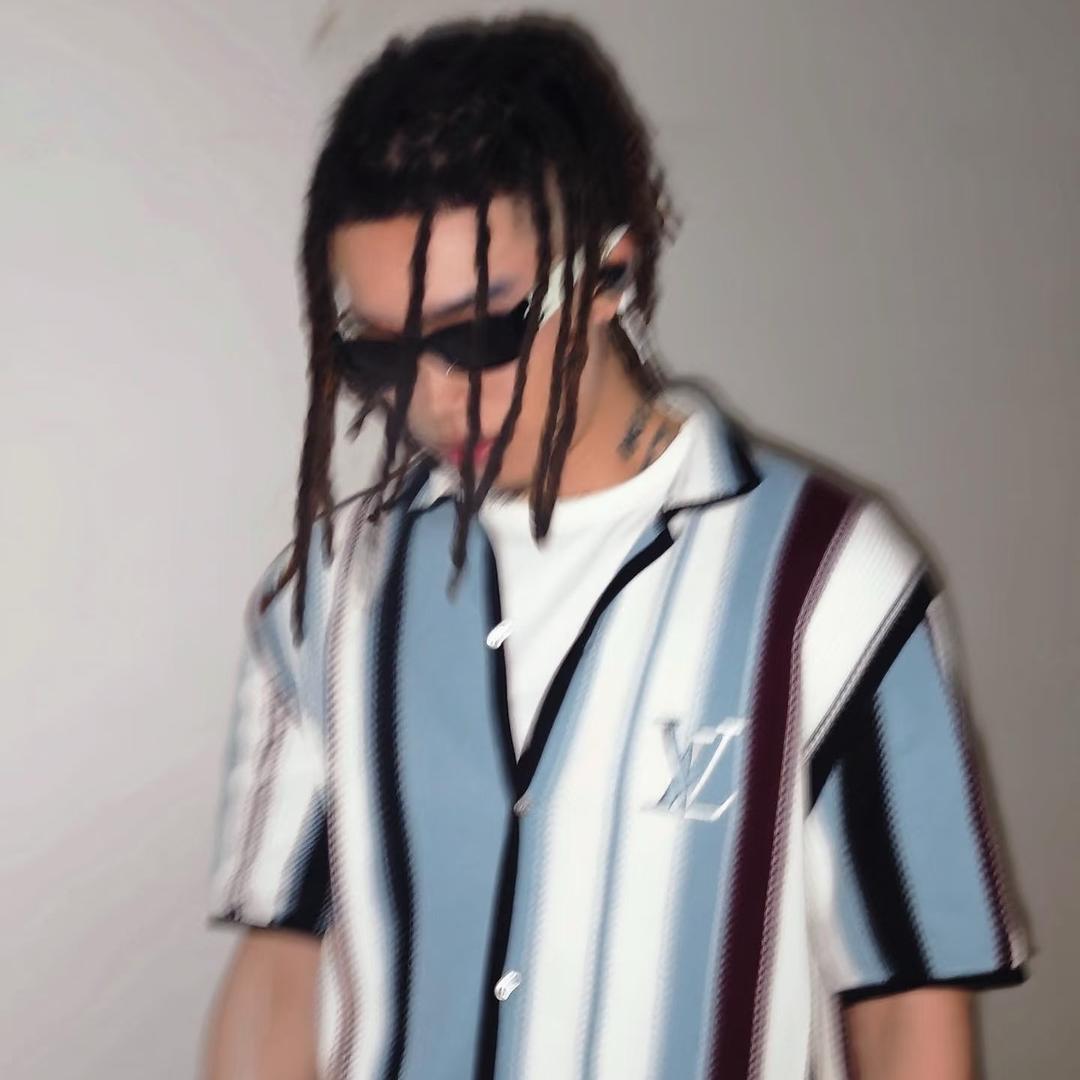Sentavory