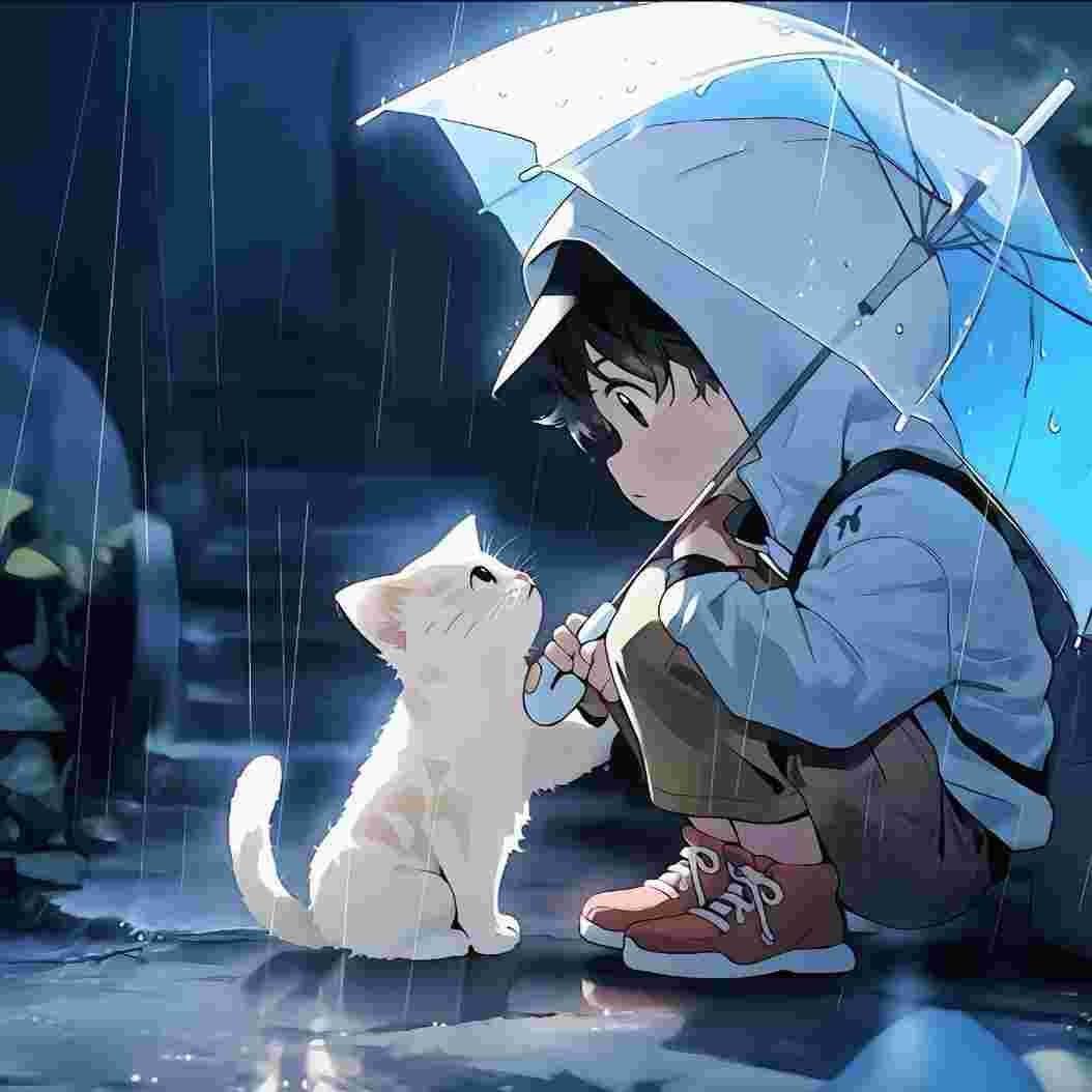 什么都不想蒋 先生